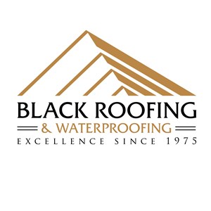 Photo of Black Roofing & Waterproofing