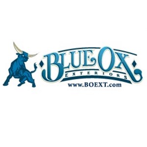 Photo of Blue Ox Exteriors, LLC