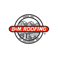 Photo of B & M Roofing of Colorado