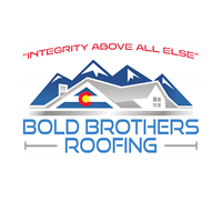 Photo of Bold Brothers Roofing Co.