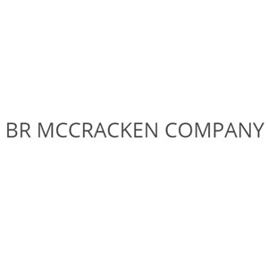 Photo of B.R. McCracken Co., Inc.