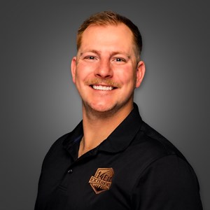 Brandon Klipka