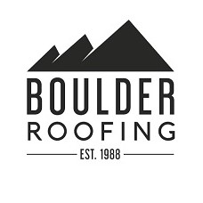 Photo of Boulder Roofing LLC