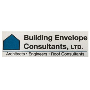 Photo of Building Envelope Consultants, Ltd.