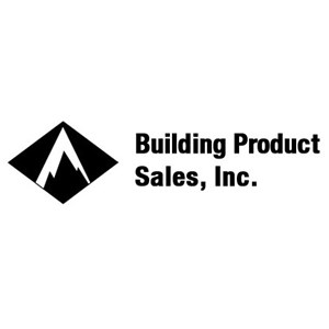 Photo of Building Product Sales, Inc.