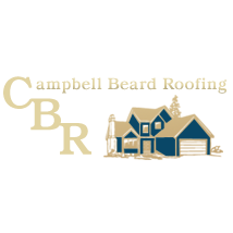 Photo of Campbell Beard Roofing, Inc.