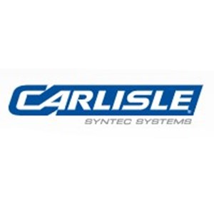 Photo of Carlisle Construction Materials