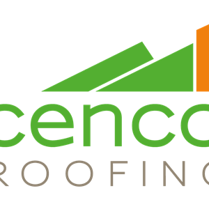 Photo of Cenco Building Services