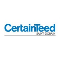 Photo of CertainTeed