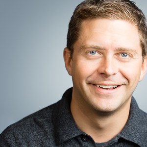 Chris Stone