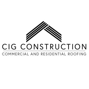 CIG Construction