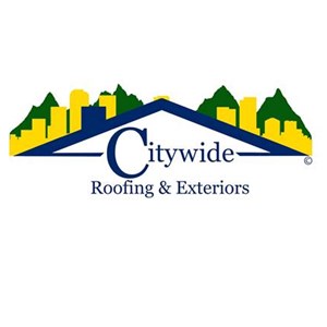 Citywide Roofing & Exteriors