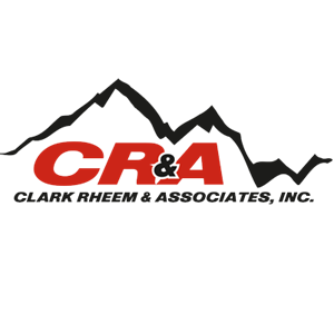 Clark Rheem & Associates