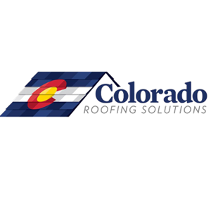 Colorado Roofing Solutions