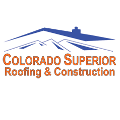 Photo of Colorado Superior Roofing & Construction