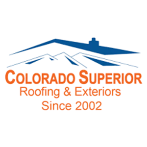 Photo of Colorado Superior Roofing & Exteriors