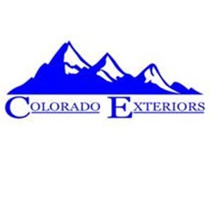 Photo of Colorado Exteriors, LLC