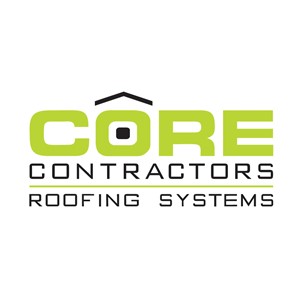 Photo of Core Contractors