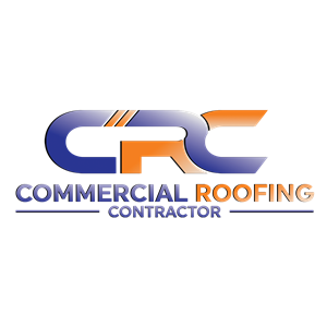 Photo of Commercial Roofing Contractor