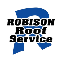 CRI, Inc. dba Robison Roof Services