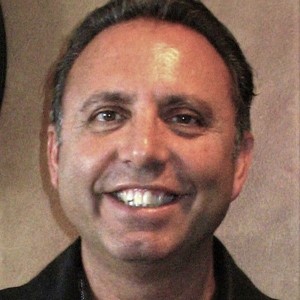 Daryl Wright