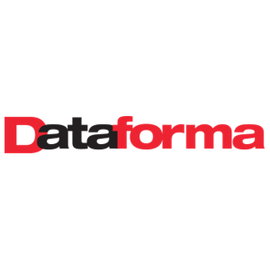 Photo of Dataforma, Inc.