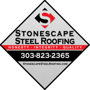 Photo of Stonescape Steel Roofing, Inc.