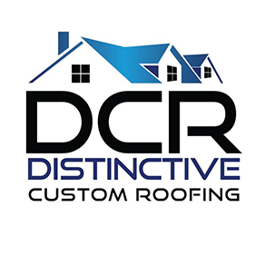Distinctive Custom Roofing, LLC