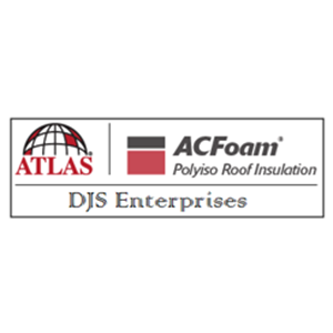 Photo of DJS Enterprises Inc.