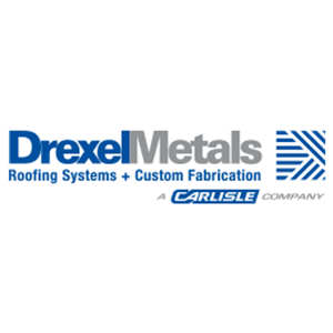 Photo of Drexel Metals Corp.