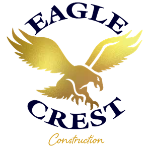 Photo of Eagle Crest Construction