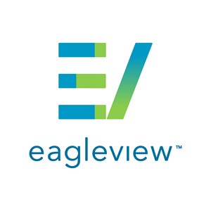 Photo of EagleView