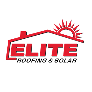 Photo of Elite Roofing & Solar