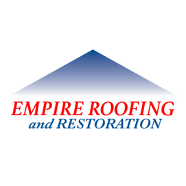 Photo of Empire Roofing Systems