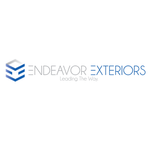 Endeavor Exteriors
