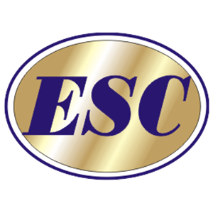 ESC Consultants Inc.