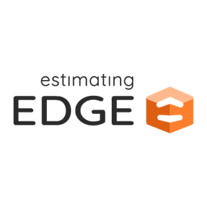 Estimating Edge