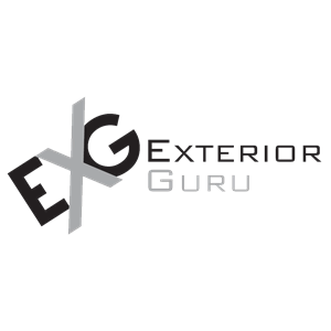 Exterior Guru, LLC
