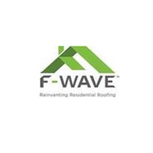 Photo of F-Wave Roofing