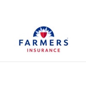 Farmers Insurance Exchange