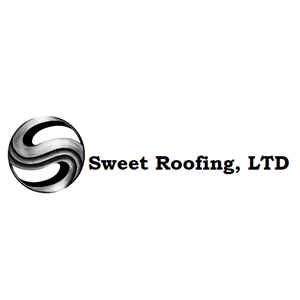 Photo of Sweet Roofing