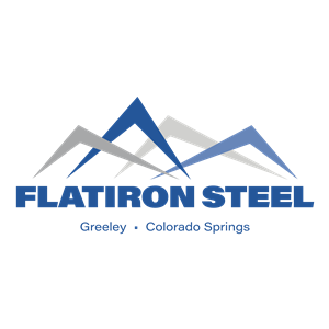 Photo of Flatiron Steel