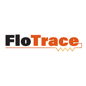 Photo of FloTrace Heat Trace