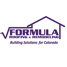 Photo of Formula Roofing & Remodeling