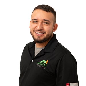 Francisco Gonzalez