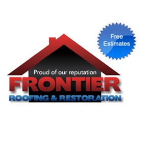 Photo of Frontier Restoration LLC