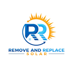Photo of Remove and Replace Solar INC