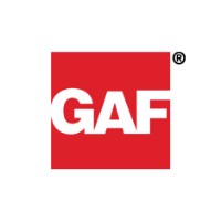 GAF Materials