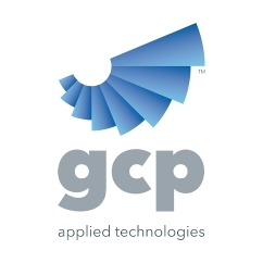 Photo of GCP Applied Technologies