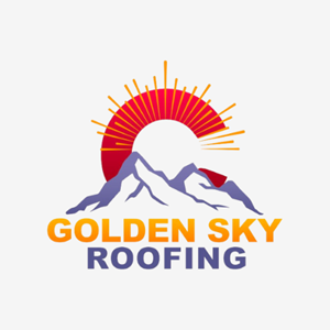 Photo of Golden Sky Roofing